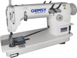Gemsy   2-    GEM 8200